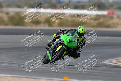 media/Jan-19-2024-Apex Assassins-CVMA Friday (Fri) [[74e94f2102]]/Trackday 1/Session 2 (Turn 11)/